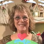 Profile Picture of Jeri Fraser (@Jeri-Fraser) on Facebook
