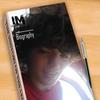 Profile Picture of Aaron Mullins (@@aaronmullins6) on Tiktok