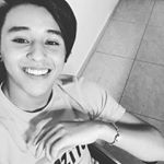 Profile Picture of Alfredo Ordaz Campos (@soy_fredy_fans) on Instagram