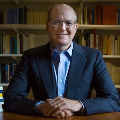 Profile Picture of Richard Keatley (@Richard_Keatley) on Twitter
