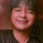 Profile Picture of David Jorecho (@joe.joe.896833) on Facebook