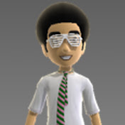 Profile Picture of Julian Lo (@j00lean15) on Youtube