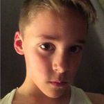 Profile Picture of Chase Conrad (@chaseconrad3533) on Instagram