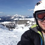 Profile Picture of Charles Lester (@clester94) on Instagram