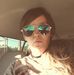 Profile Picture of Candace Mullins (@candace.mullins.944) on Facebook