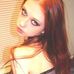 Profile Picture of Candy Spaulding (@candy.spaulding.12) on Facebook