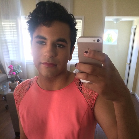 Profile Picture of Richard Villa (@grace_richard62) on Poshmark