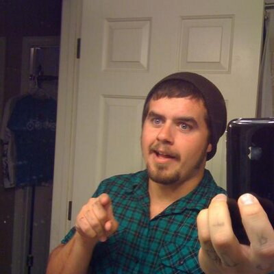 Profile Picture of Geoff Best (@Geoffpwns) on Twitter