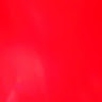Profile Picture of Hayden Campbell (@hayden-campbell-46) on Quora