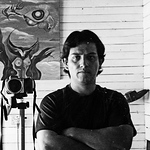 Profile Picture of Marco M?ndez (@marcoluis.mendez) on Flickr