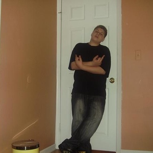 Chris Clicerio - Myspace Profile Picture of Chris Clicerio (@_dr_peppa_) on Myspace