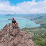 Profile Picture of Victor Lima (@victor.lima502) on Instagram