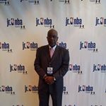 Profile Picture of Kendall Parrott (@parrottkendall) on Instagram