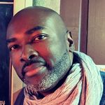 Profile Picture of Sheldon Bryan (@sheldonbryan) on Instagram