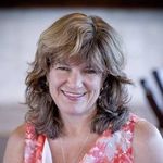 Profile Picture of Suzanne Tyler McCann (@suzannemccann) on Instagram