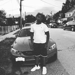 Profile Picture of Daniel Hemley (@danielhemley3) on Instagram