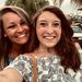 Profile Picture of Morgan Carson (@morgancarson) on Pinterest