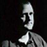 Profile Picture of Richard Griffith (@richard.griffith9) on Flickr