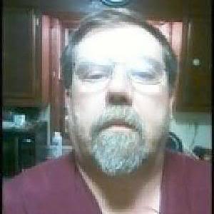 Profile Picture of Andrew Fiore (@andrewfusa2015) on Twitter