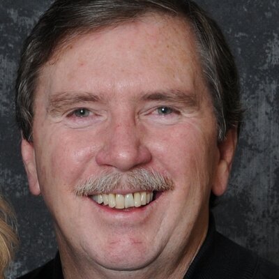 Profile Picture of Danny Walden (@dutchwalden) on Twitter
