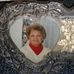Profile Picture of Ed Seidl (@ed.seidl.161) on Facebook