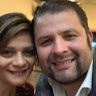 Profile Picture of Randall Fernandez (@@ran1972) on Tiktok