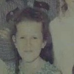 Profile Picture of Phyllis Kelly (@philomena_kelly) on Instagram