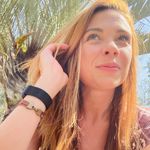 Profile Picture of Roberta Piva de Marco (@piva_roberta) on Instagram