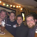 Profile Picture of Johannes Hauke (@hauke.joe) on Instagram