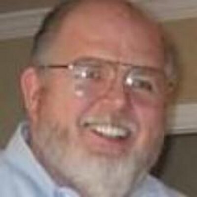 Profile Picture of Ed Conti (@EdConti) on Twitter
