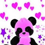 Profile Picture of cheyenneminor (@cheyenneminor) on Instagram
