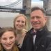 Profile Picture of Steve Matteson (@matteson0055) on Pinterest