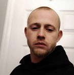 Profile Picture of Jeremy Wedge (@Jeremy-Wedge) on Facebook