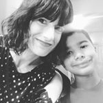 Profile Picture of Sarah Needham Johnson (@raisingphoenix6) on Instagram