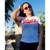 Profile Picture of Elisa Quintero (@@elisaquintero8) on Tiktok