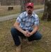 Profile Picture of James Presley (@james.presley.9843) on Facebook