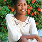 Profile Picture of Léa Pierre (@lea.pierre.5264) on Instagram