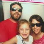 Myrna Mercado Fajardo - Instagram Profile Picture of Myrna Mercado Fajardo (@myrnamercadofajardo) on Instagram