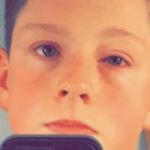 Profile Picture of Dylan Clayton Julian (@fridaynightsarefordebs) on Instagram