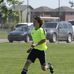Profile Picture of Daniel Ratcliffe (@daniel.ratcliffe.585) on Facebook