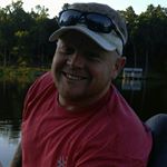 Profile Picture of Joey (@jsturgeon80) on Instagram