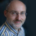 Profile Picture of shirleyealey (@shirleyealey) on Instagram