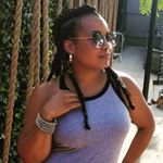 Profile Picture of Kim Goodloe (@kim.goodloe) on Instagram