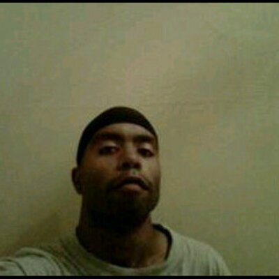 Profile Picture of Kevin Melvin, II (@ComeBkKingKevin) on Twitter