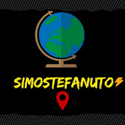 Profile Picture of Simone Stefanuto (@simostefanuto) on Youtube