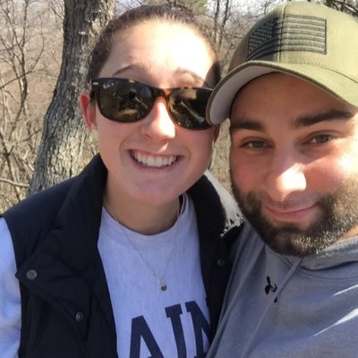 Profile Picture of Kevin Lytle (@Kevin_lytle12) on Twitter