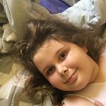 Profile Picture of Jorja Mae Monkhouse (@jorja_mae24) on Instagram