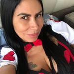 Profile Picture of Maria (@maria.schroeder_123) on Instagram