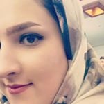 Profile Picture of samira.k (@samira.karimi74) on Instagram