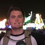 Profile Picture of Sean Humphrey (@sean_humphrey72) on Instagram